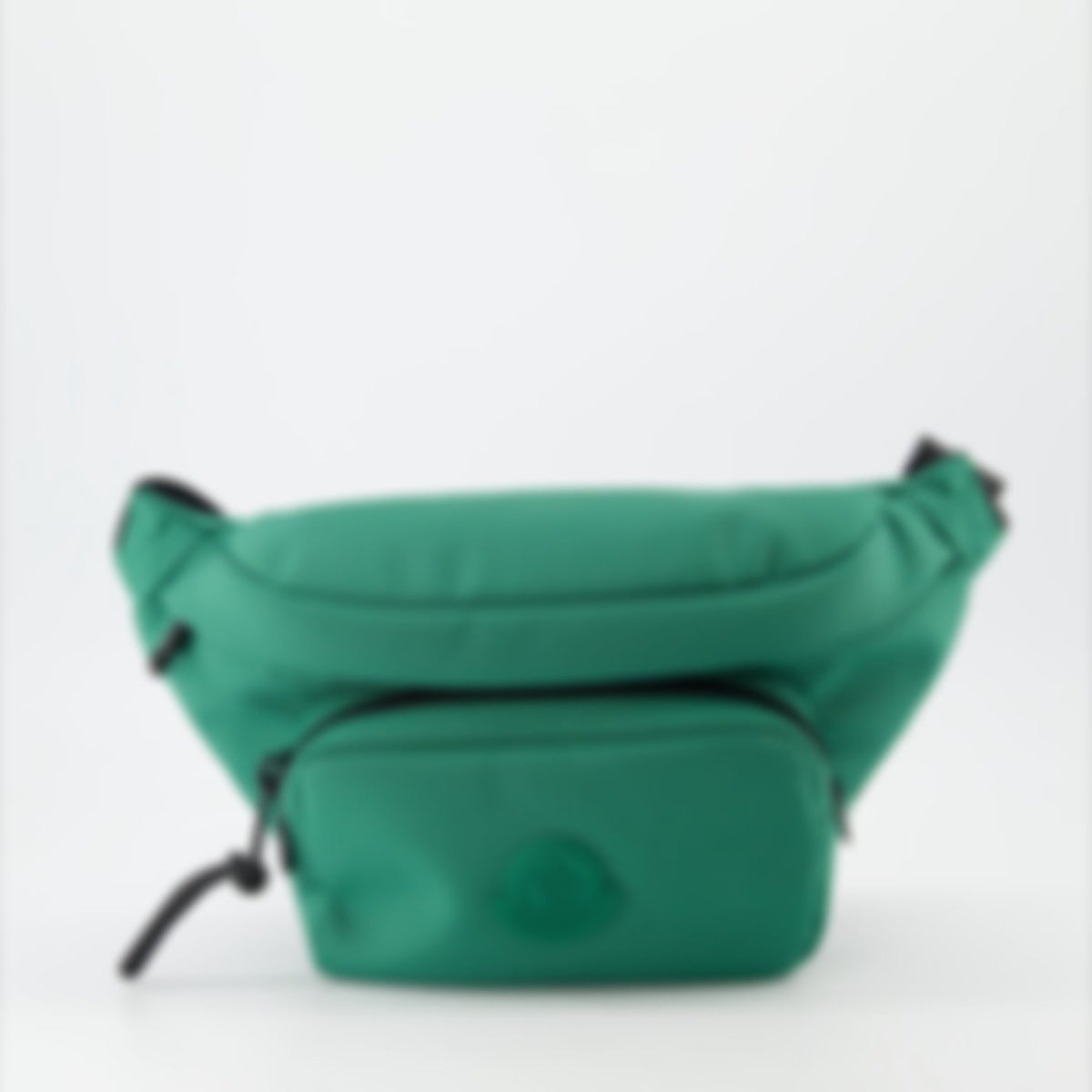 Durance Waist Bag