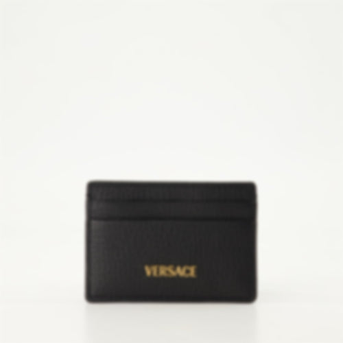 Myth Card Holder