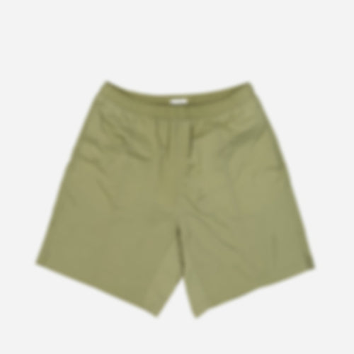 Ami de Coeur Swim Shorts