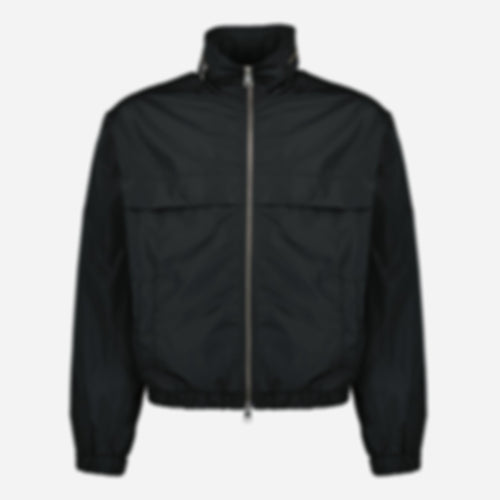 Ami de Coeur Jacket