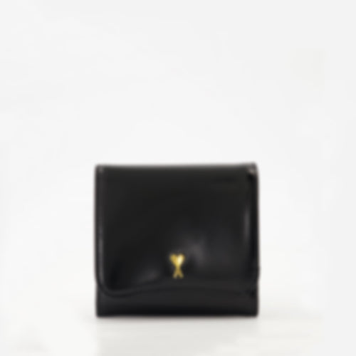 Paris Paris Wallets