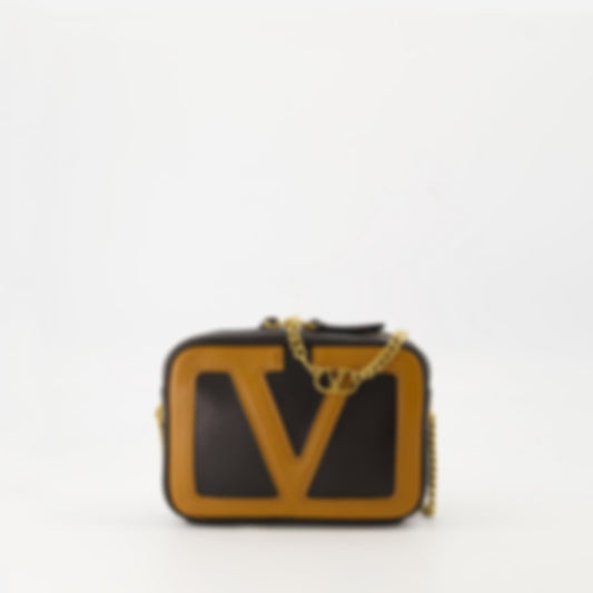 Viva Superstar Tote Bag