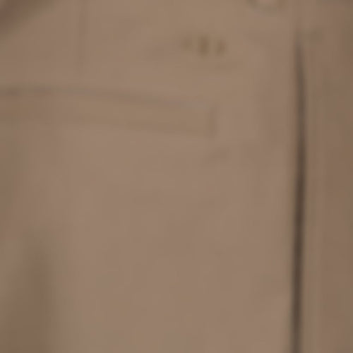 CD pants