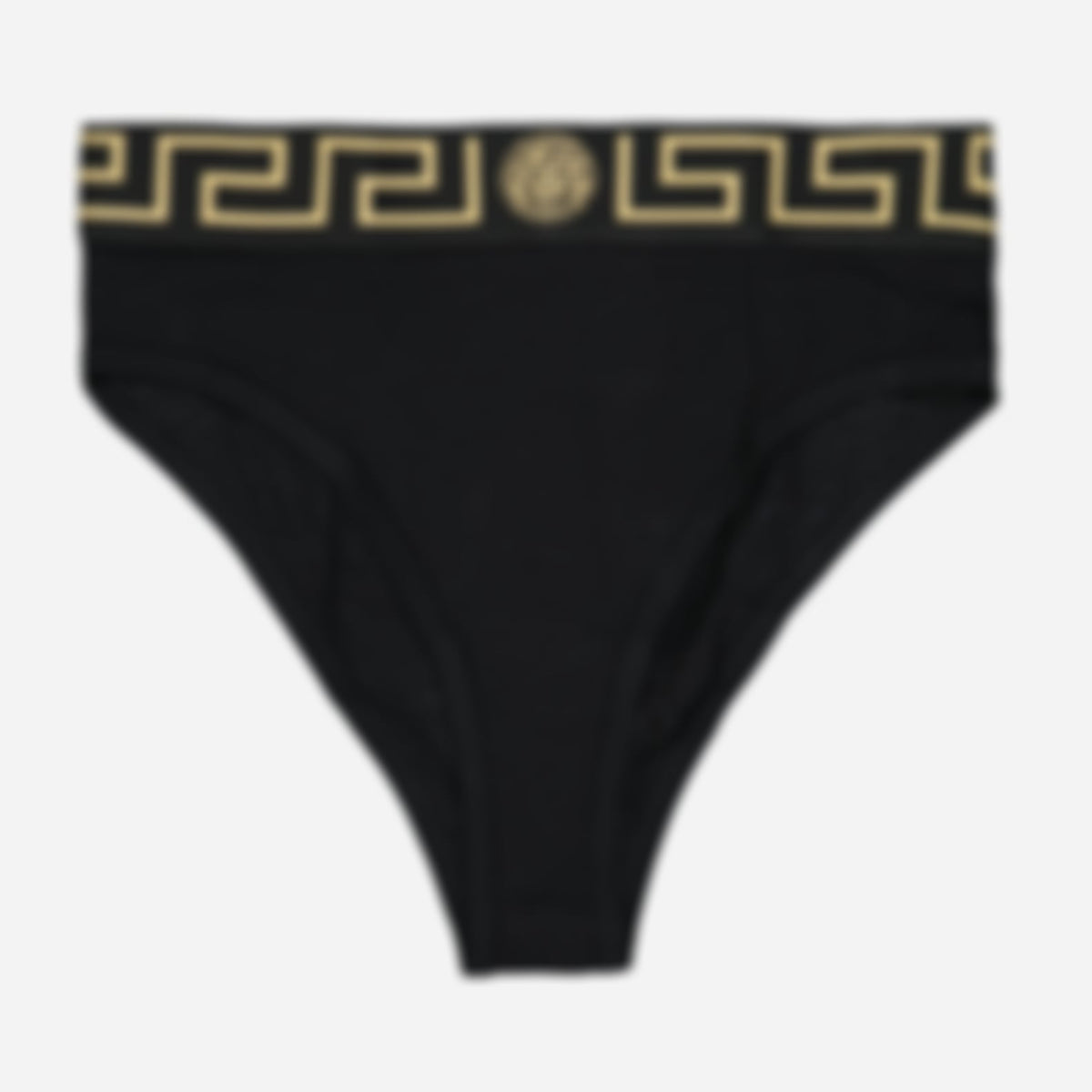 Greca Brief