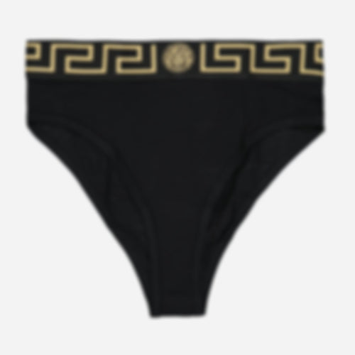 Greca Brief