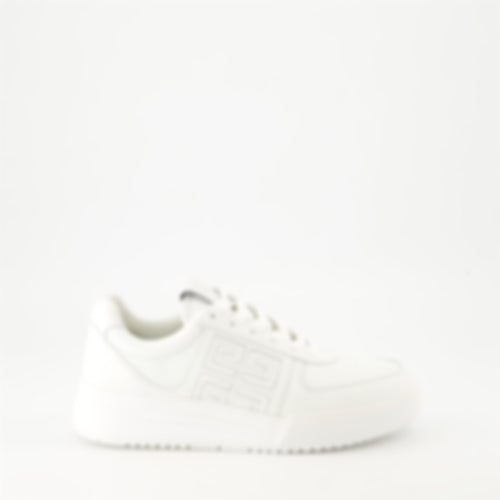 G4 Sneakers