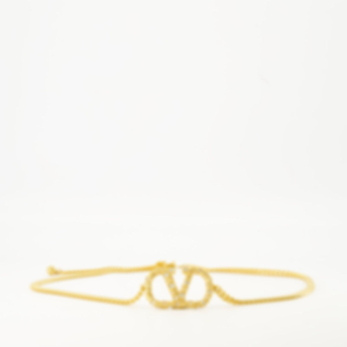 Vlogo Chain Belt