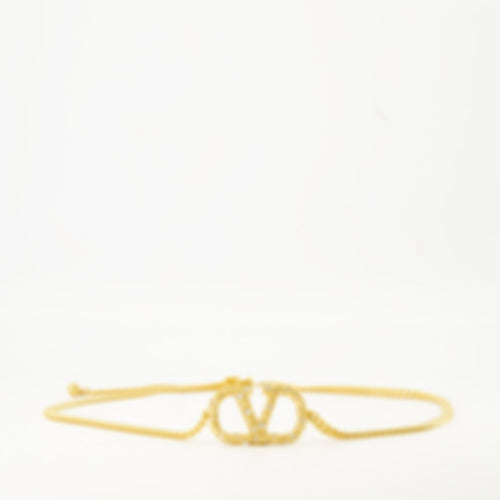 Vlogo Chain Belt