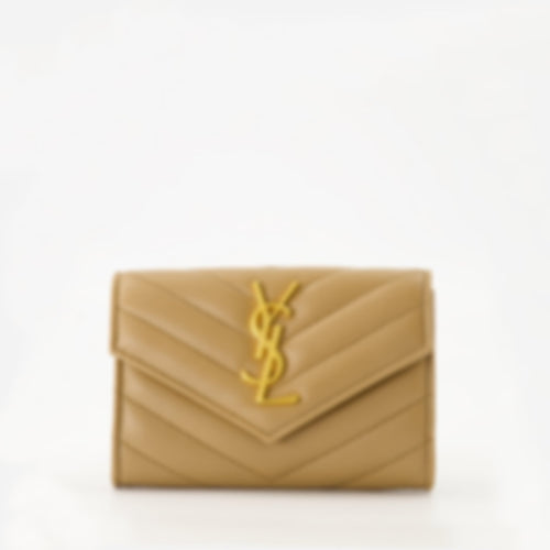 Cassandre Wallet