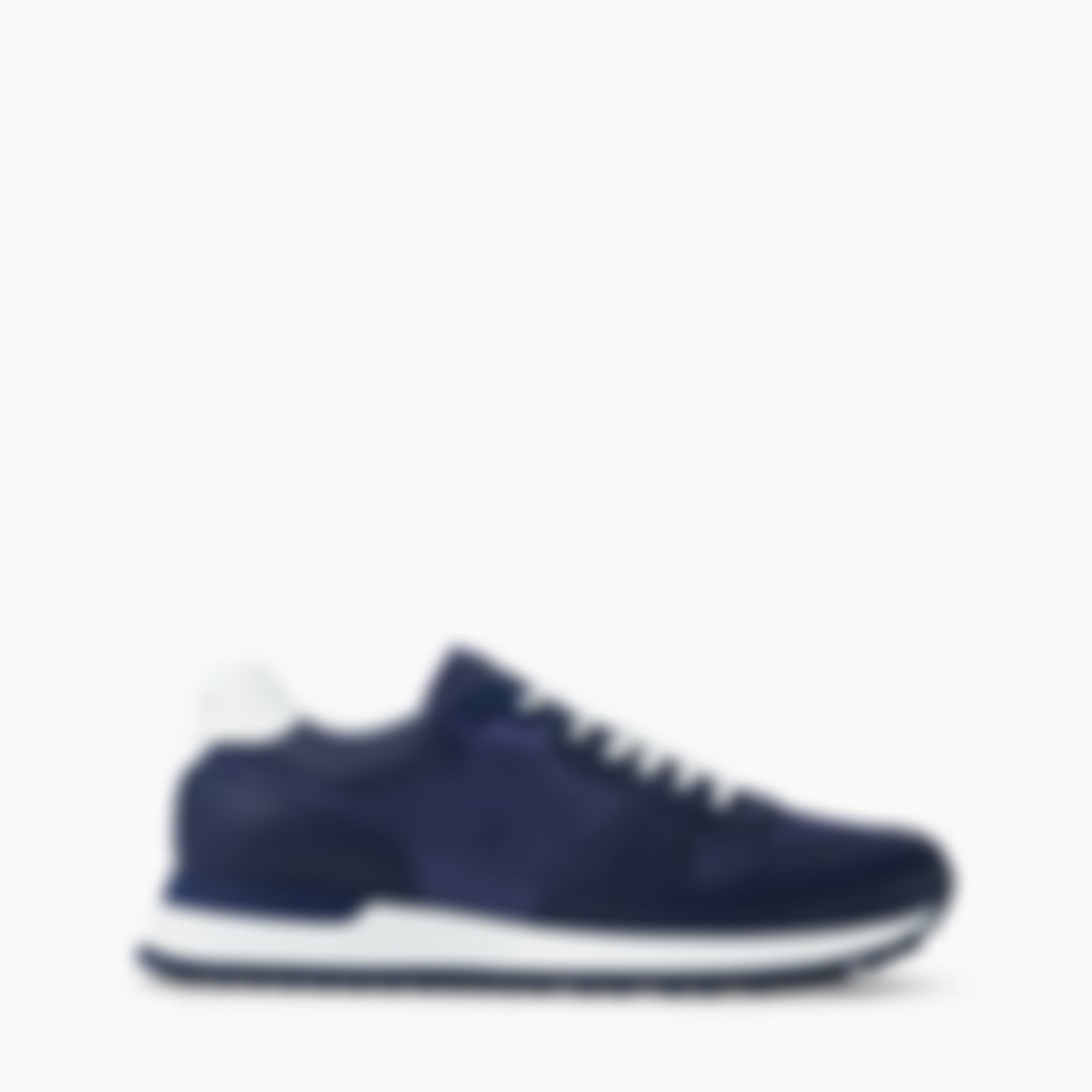 Run Away Sneaker