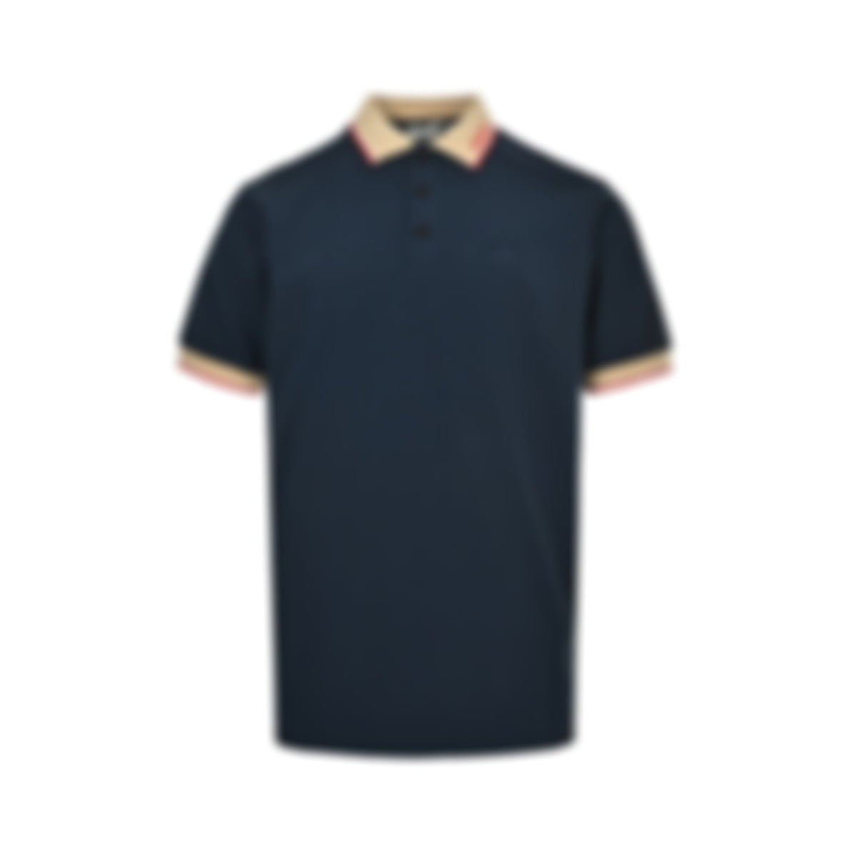 Equestrian Knight Polo Shirt