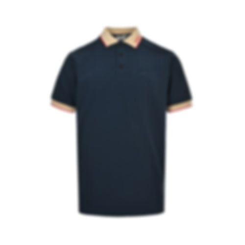 Equestrian Knight Polo Shirt