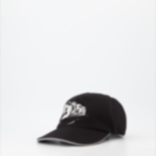 AsteroDior cap