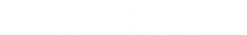 Vestraleus